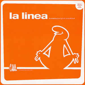 La Linea (La Musica)