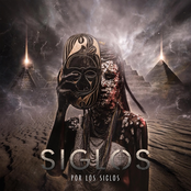 SIGLOS: Por Los Siglos