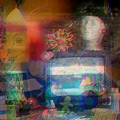 Bad Waitress: Spit It Out