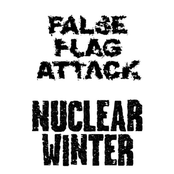 Nuclear Winter