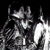 velvet goldmine