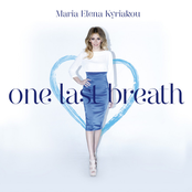 One Last Breath - Single