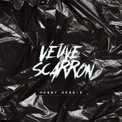 Messy Nessie - Single