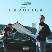 Evroliga - Single