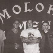 moloko men