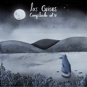 Compilado Lxs Grises Vol. IV