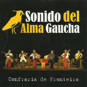Confraria de fronteira