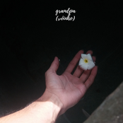 Grandpa (Vôinho) - Single