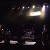 November 2009 Recordings