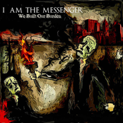 We Built Our Burden EP