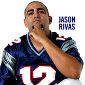 jason rivas