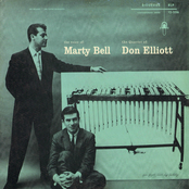 marty bell