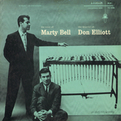 Marty Bell