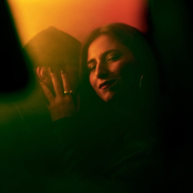 Bad Decisions (Hush Hush)