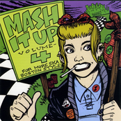 Mash It Up Volume 4