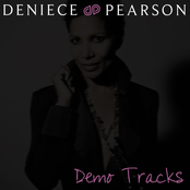 Demo Tracks