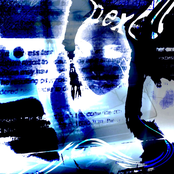 hexen+\outcast