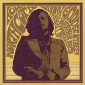 Sunny Goodge Street: The Warner Bros. Recordings