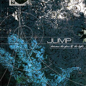 Between The Glow And The Light