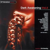 Dark Awakening Vol.4