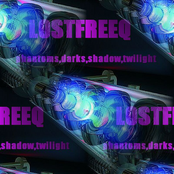 phantoms,dark,shadow,twilight