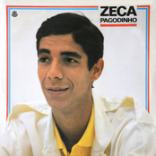 Zeca Pagodinho: Zeca Pagodinho