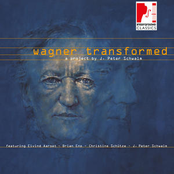 Wagner Transformed