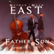 Nathan East: Father Son