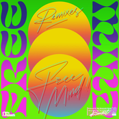 Free Mind (Remixes)