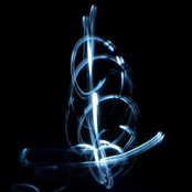 Lightgate