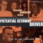 Fire, Ice And Lukewarm Water