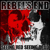 Seeing Red Seeing Dead