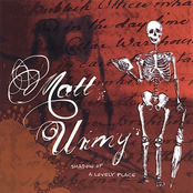 Shadow Of A Lovely Place