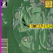Biohazard