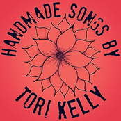 Tori Kelly: Handmade Songs By Tori Kelly