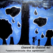 Contaminate The Optimist
