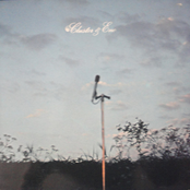 Cluster & Eno