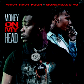 Money On My Head