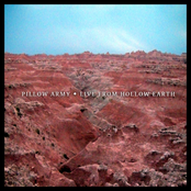 Live from Hollow Earth