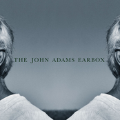 Earbox