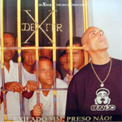 Mundo Dos Sonhos by Dexter