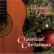 Classical Christmas