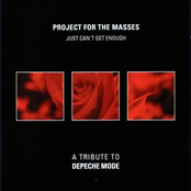 A Question Of Time by Project For The Masses