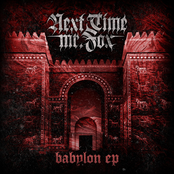 Babylon