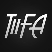 Tiifa