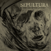 Zombie Ritual by Sepultura