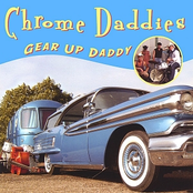 Girl So Far Away by Chrome Daddies