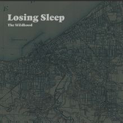 Losing Sleep