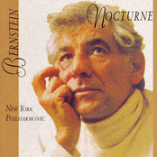 NOCTURNE