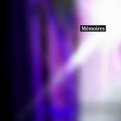 Mémoires